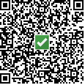 Healthcare Providers Similar to 1639349681 NPI Number | NPI Registry | www.DataLabs.Health