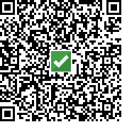 Healthcare Providers Similar to 1639349814 NPI Number | NPI Registry | www.DataLabs.Health