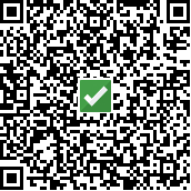 Healthcare Providers Similar to 1639349921 NPI Number | NPI Registry | www.DataLabs.Health