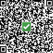 Healthcare Providers Similar to 1639349939 NPI Number | NPI Registry | www.DataLabs.Health