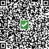 Healthcare Providers Similar to 1639350234 NPI Number | NPI Registry | www.DataLabs.Health