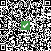 Healthcare Providers Similar to 1639350721 NPI Number | NPI Registry | www.DataLabs.Health