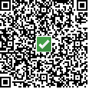 Healthcare Providers Similar to 1639350952 NPI Number | NPI Registry | www.DataLabs.Health