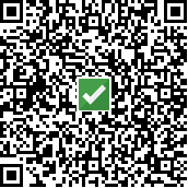 Healthcare Providers Similar to 1639351067 NPI Number | NPI Registry | www.DataLabs.Health