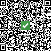 Healthcare Providers Similar to 1639351141 NPI Number | NPI Registry | www.DataLabs.Health