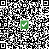 Healthcare Providers Similar to 1639351216 NPI Number | NPI Registry | www.DataLabs.Health