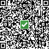 Healthcare Providers Similar to 1639352776 NPI Number | NPI Registry | www.DataLabs.Health