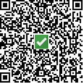 Healthcare Providers Similar to 1639352883 NPI Number | NPI Registry | www.DataLabs.Health