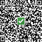 Healthcare Providers Similar to 1639353188 NPI Number | NPI Registry | www.DataLabs.Health