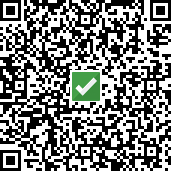 Healthcare Providers Similar to 1639353667 NPI Number | NPI Registry | www.DataLabs.Health