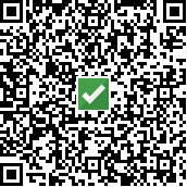 Healthcare Providers Similar to 1639353733 NPI Number | NPI Registry | www.DataLabs.Health