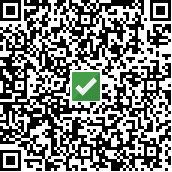 Healthcare Providers Similar to 1639354632 NPI Number | NPI Registry | www.DataLabs.Health