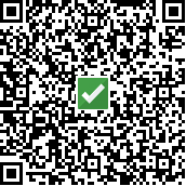 Healthcare Providers Similar to 1639354939 NPI Number | NPI Registry | www.DataLabs.Health