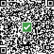 Healthcare Providers Similar to 1639355357 NPI Number | NPI Registry | www.DataLabs.Health