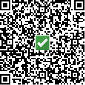 Healthcare Providers Similar to 1639355936 NPI Number | NPI Registry | www.DataLabs.Health