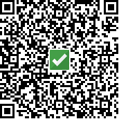 Healthcare Providers Similar to 1639356389 NPI Number | NPI Registry | www.DataLabs.Health