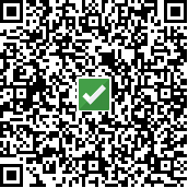 Healthcare Providers Similar to 1639356801 NPI Number | NPI Registry | www.DataLabs.Health