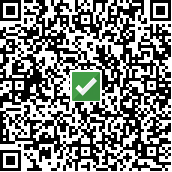 Healthcare Providers Similar to 1639356835 NPI Number | NPI Registry | www.DataLabs.Health