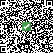 Healthcare Providers Similar to 1639357171 NPI Number | NPI Registry | www.DataLabs.Health