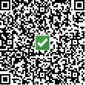 Healthcare Providers Similar to 1639357221 NPI Number | NPI Registry | www.DataLabs.Health