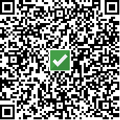 Healthcare Providers Similar to 1639357858 NPI Number | NPI Registry | www.DataLabs.Health