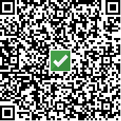 Healthcare Providers Similar to 1639357965 NPI Number | NPI Registry | www.DataLabs.Health