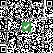 Healthcare Providers Similar to 1639358351 NPI Number | NPI Registry | www.DataLabs.Health