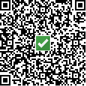 Healthcare Providers Similar to 1639358401 NPI Number | NPI Registry | www.DataLabs.Health