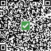 Healthcare Providers Similar to 1639358690 NPI Number | NPI Registry | www.DataLabs.Health