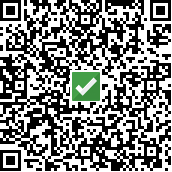 Healthcare Providers Similar to 1639358708 NPI Number | NPI Registry | www.DataLabs.Health