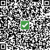 Healthcare Providers Similar to 1639359813 NPI Number | NPI Registry | www.DataLabs.Health