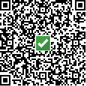 Healthcare Providers Similar to 1639359870 NPI Number | NPI Registry | www.DataLabs.Health