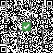 Healthcare Providers Similar to 1639360019 NPI Number | NPI Registry | www.DataLabs.Health