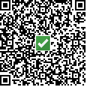 Healthcare Providers Similar to 1639360258 NPI Number | NPI Registry | www.DataLabs.Health