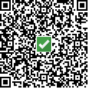 Healthcare Providers Similar to 1639360464 NPI Number | NPI Registry | www.DataLabs.Health