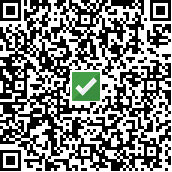 Healthcare Providers Similar to 1639360605 NPI Number | NPI Registry | www.DataLabs.Health