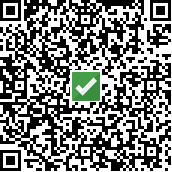 Healthcare Providers Similar to 1639360613 NPI Number | NPI Registry | www.DataLabs.Health