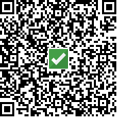 Healthcare Providers Similar to 1639360811 NPI Number | NPI Registry | www.DataLabs.Health