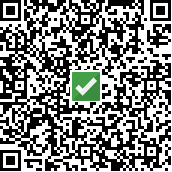 Healthcare Providers Similar to 1639361058 NPI Number | NPI Registry | www.DataLabs.Health