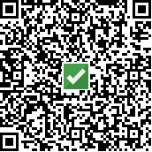 Healthcare Providers Similar to 1639361066 NPI Number | NPI Registry | www.DataLabs.Health