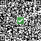 Healthcare Providers Similar to 1639361132 NPI Number | NPI Registry | www.DataLabs.Health