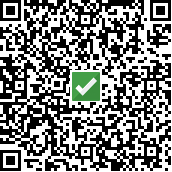 Healthcare Providers Similar to 1639361603 NPI Number | NPI Registry | www.DataLabs.Health