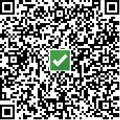 Healthcare Providers Similar to 1639361819 NPI Number | NPI Registry | www.DataLabs.Health