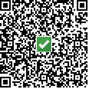 Healthcare Providers Similar to 1639362411 NPI Number | NPI Registry | www.DataLabs.Health