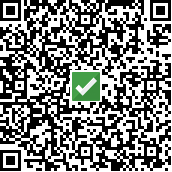 Healthcare Providers Similar to 1639362536 NPI Number | NPI Registry | www.DataLabs.Health