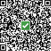 Healthcare Providers Similar to 1639362759 NPI Number | NPI Registry | www.DataLabs.Health