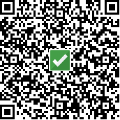 Healthcare Providers Similar to 1639362825 NPI Number | NPI Registry | www.DataLabs.Health