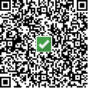 Healthcare Providers Similar to 1639362957 NPI Number | NPI Registry | www.DataLabs.Health