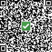 Healthcare Providers Similar to 1639363062 NPI Number | NPI Registry | www.DataLabs.Health