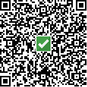 Healthcare Providers Similar to 1639363203 NPI Number | NPI Registry | www.DataLabs.Health